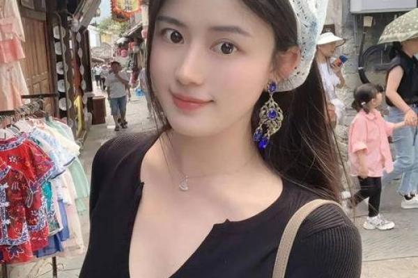 为什么贵人年少多清秀 八字中什么叫清秀之命