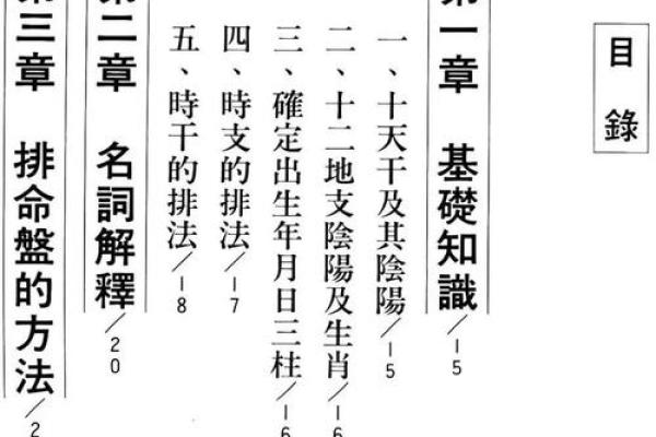 紫微斗数之预测灾厄: 自杀 紫微斗数之预测灾厄: 自杀