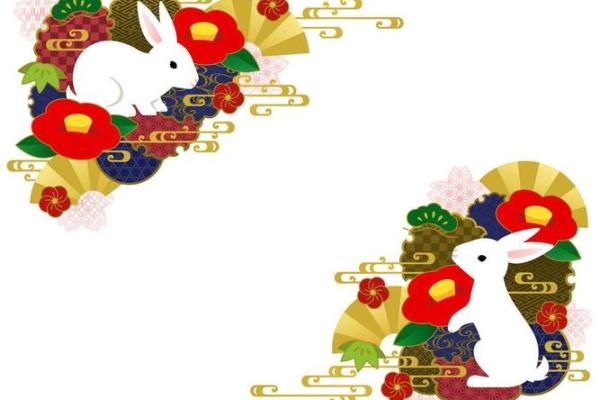 蛇和什么属相配对幸福