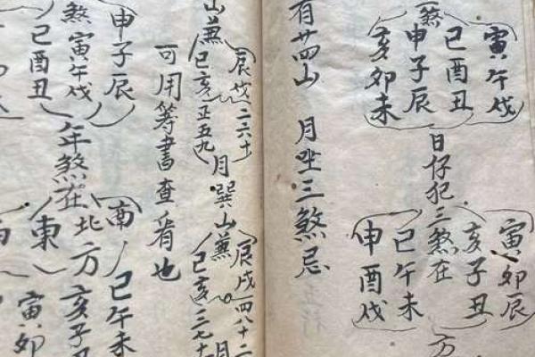 搬新家吉日测算吉凶