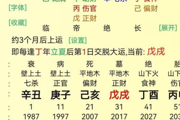八字年时相冲怎么办 八字年时冲怎么破