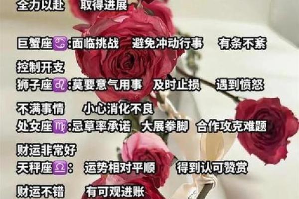 哪些星座能中彩票呢