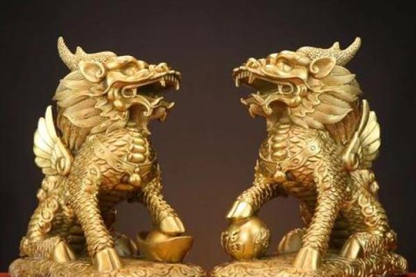 阳宅招财风水在家里放什么最好