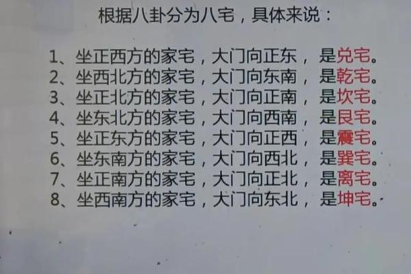 东南屋房子风水好