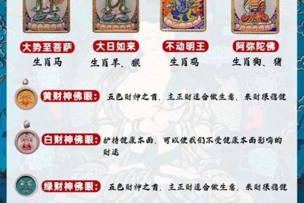 老黄历属兔犯几月  属兔人犯月都是哪几个月