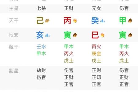 甘肃易经八字取名-中心达人分享