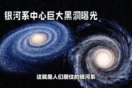 天上的星座都是银河系的吗