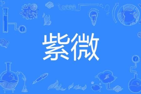 免费姓名配对科技紫微 姓名配对科技紫微星座网？