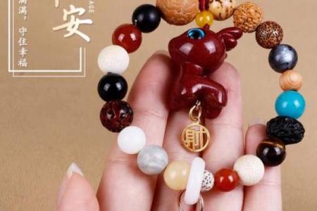风水挂件_鹿骨饰品寓意