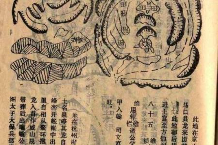 风水寻龙_寻龙传说中的龙叫什么名字