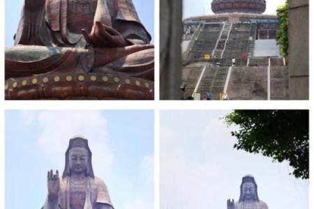 西樵山南海观音开库日什么意思