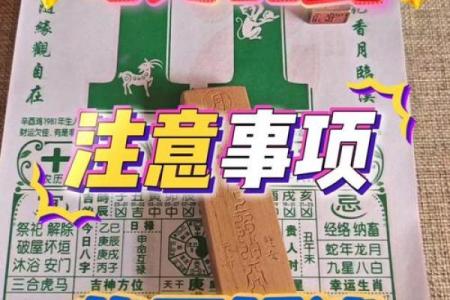 2024年1月11日老黄历，吉日查询