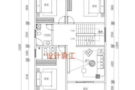 在郊外自己建房子好吗风水