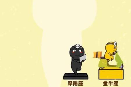 风象星座和土象星座 风象星座有哪些