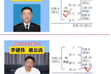 姓名配对职业 姓名配对 急切网？