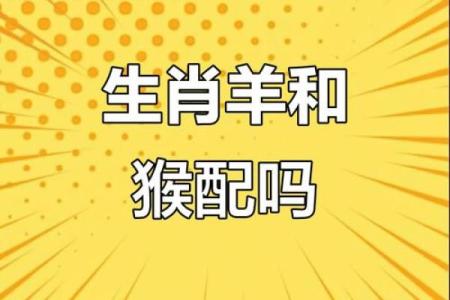 属羊双子座B型血男女性格分析和配对