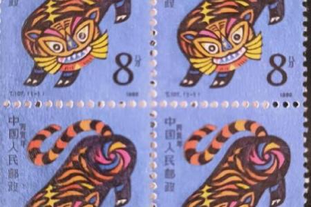 1991年属什么生肖配对