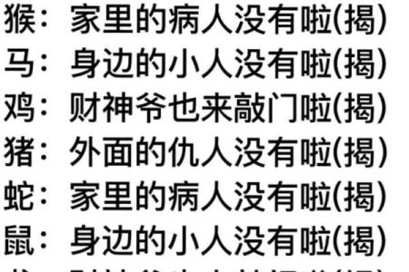 1994年属什么生肖的宝宝 1994年属什么生肖配对男