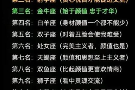 十二星座2024年9月运势如何 十二星座2024年9月运势详解