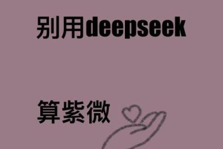 紫薇斗数丙丁生人
