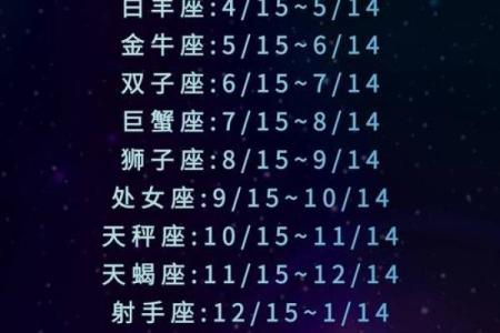 星座女神年运｜2025年，天秤座火力全开，闪耀全场！（超全内容）
