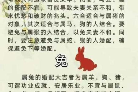 生肖配对 属虎的女人和什么属相最配
