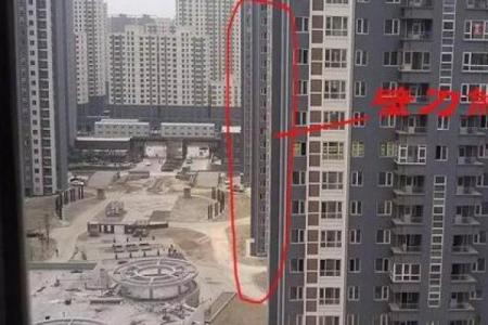 什么是风水第一怕，最怕悬针煞