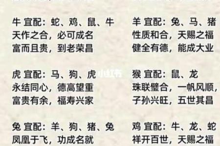 算命婚姻姓名配对测命大师 测姓名婚姻配对 免费？