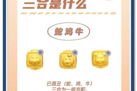 46岁属什么生肖和谁配 46岁属什么生肖配对