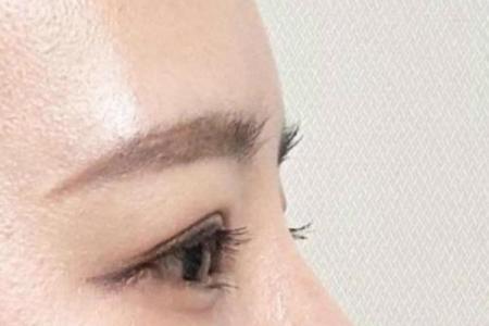 面相风水鹰钩鼻女人的好处和缺点