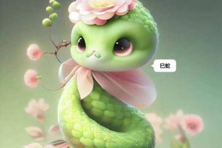 19岁属什么生肖配对 属蛇配对