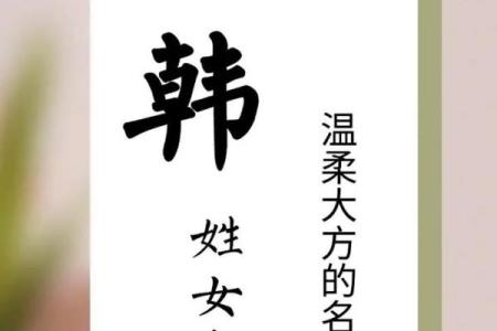 qq韩国的名字大全女孩