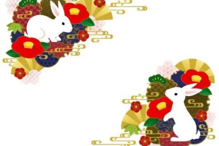 蛇和什么属相配对幸福