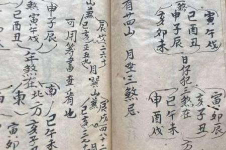 搬新家吉日测算吉凶