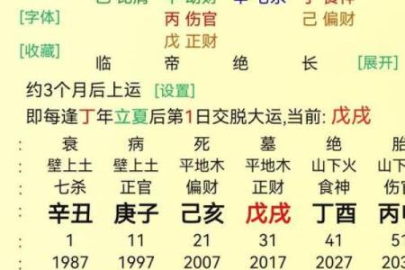 八字年时相冲怎么办 八字年时冲怎么破