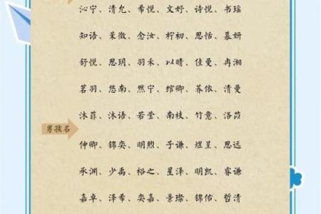 姓名免费打分测试100分
