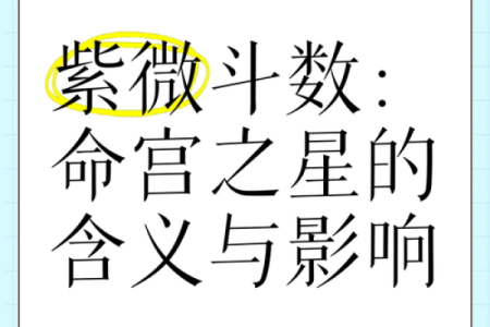 女强人命格紫微斗数 女强人的命不好吗？