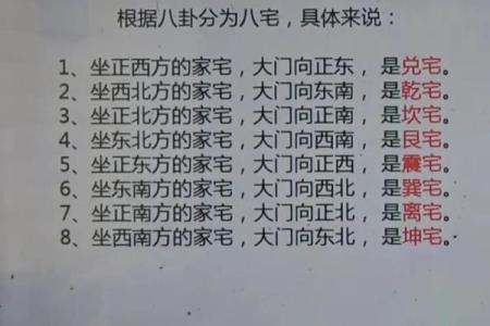 东南屋房子风水好