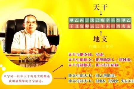 算命的人有什么意义