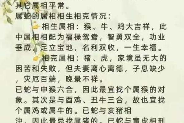 生肖查询：1996年属什么生肖配对