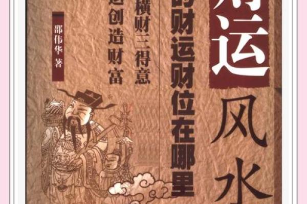 开店生意必兴的风水知识有哪些？