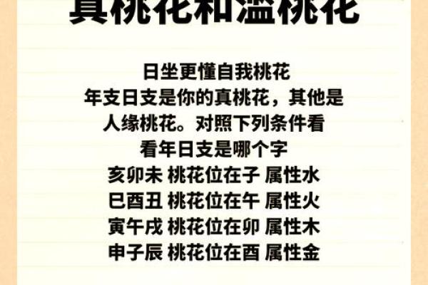 塔罗测试春节期间你的桃花运？
