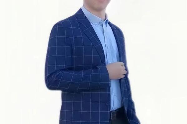 相亲姓名配对大全男孩子 相亲名称排名？