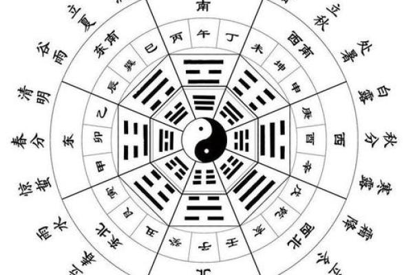 正宗杨公风水_杨救贫和赖布衣谁厉害