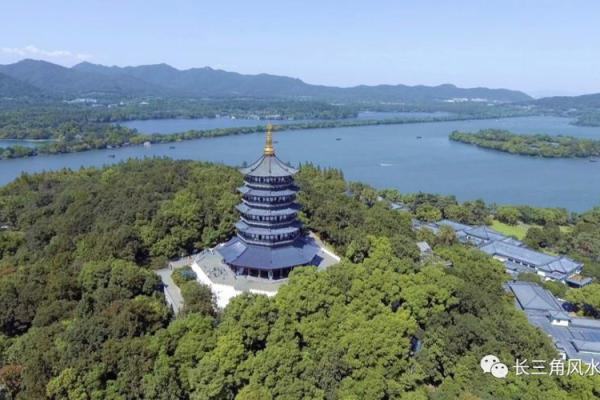 杭州风水_中国哪个城市更好