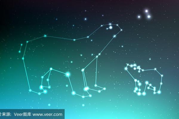 星座研究所里大熊座一次最多可以拿多少小熊