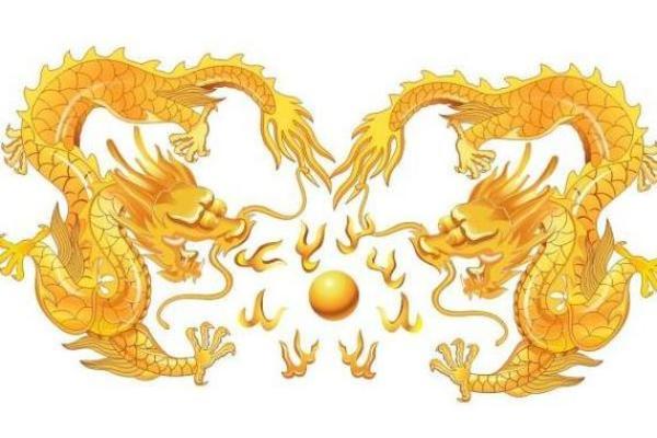 龙蛇生肖配对好吗 龙蛇相配吗