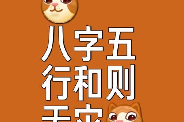 八字合六字