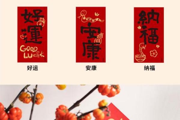 门口福字怎么贴才正确风水禁忌