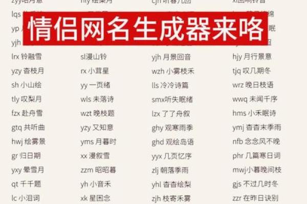 姓名配对合理吗女孩取名 女女姓名配对指数？